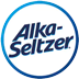Alka Seltzer logo