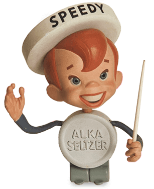 404 page illustrated character