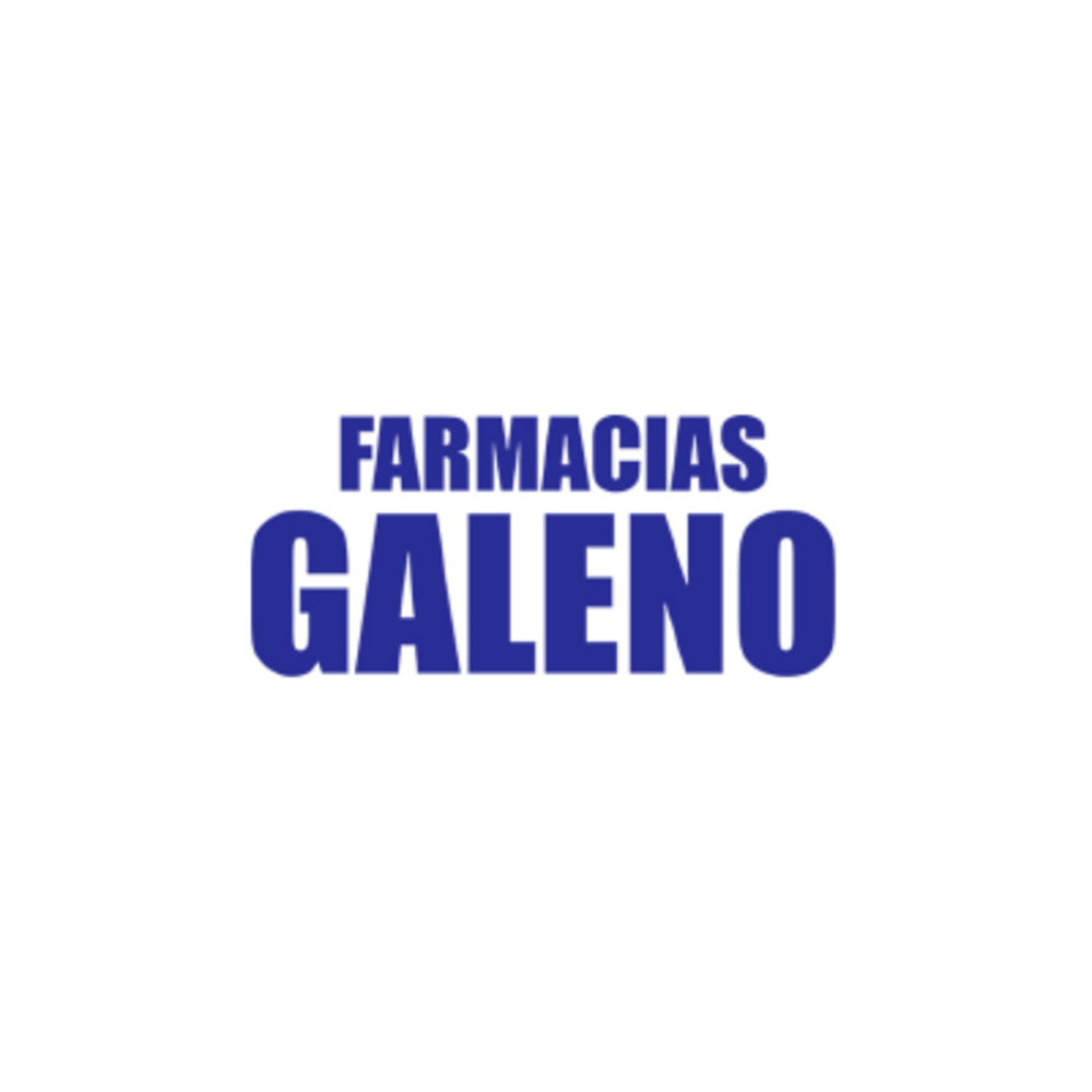 FarmGaleno - Gutemala